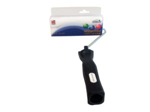 立邦勻彩滾筒組 6吋