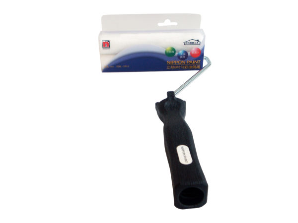 立邦勻彩滾筒組 6吋